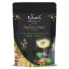 Nim's Lime Infusions