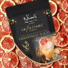 nims infusions grapefruit amazon image V2 scaled