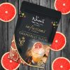 nims infusions grapefruit amazon image V3 scaled