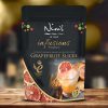 nims infusions grapefruit amazon image V4 scaled