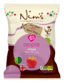 Pink Lady Apple Share Bag