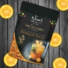 nims infusions kumquat amazon image V3 scaled
