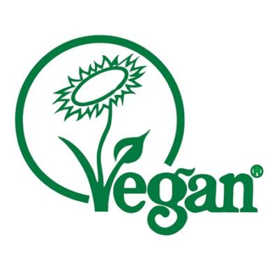 Nims Vegan Logo