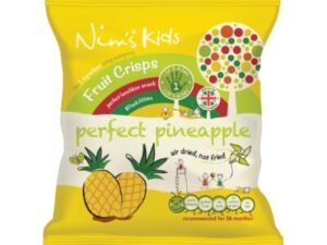 Kids Pineapplesmall
