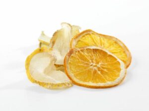 Nims Orange melon fruit crisps 10081 scaled
