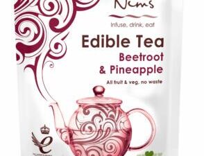 nims tea beetroot pouch scaled