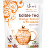 nims tea orange pouch