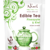 nims teas pineapple pouch