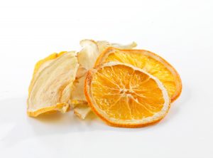 Nims Orange melon fruit crisps 10084 scaled
