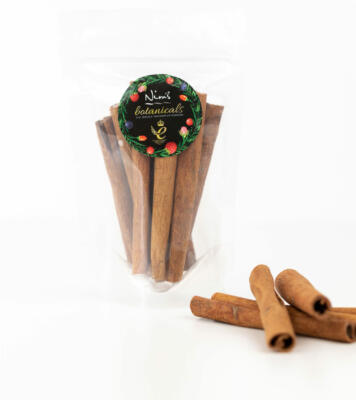 Cinnamon Sticks Small scaled e1625155394536