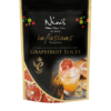 Infusions Updated Grapefruit Pack Visual copy