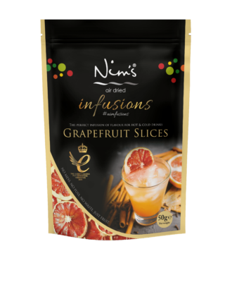 Infusions Updated Grapefruit Pack Visual copy