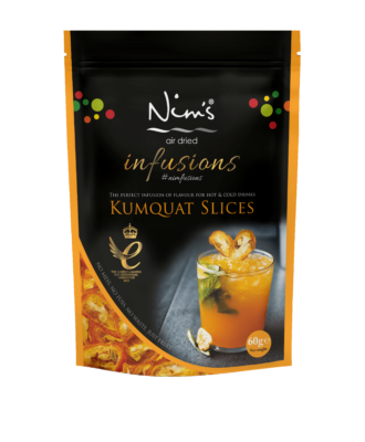 Infusions Updated Kumquat Pack Visual copy