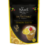 Infusions Updated Lemon Pack Visual copy