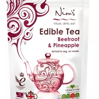 nims tea beetroot pouch scaled 1 compress