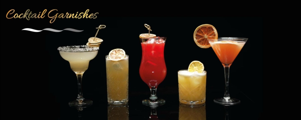 Amazon Carousel Cocktail Garnishes 2 Image scaled compress