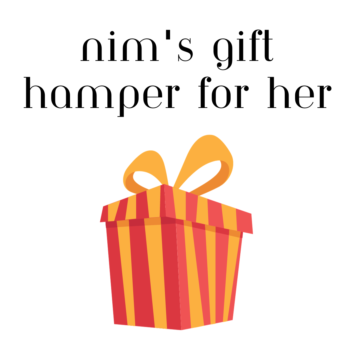 Nim's Gift Hamper for Him (1)