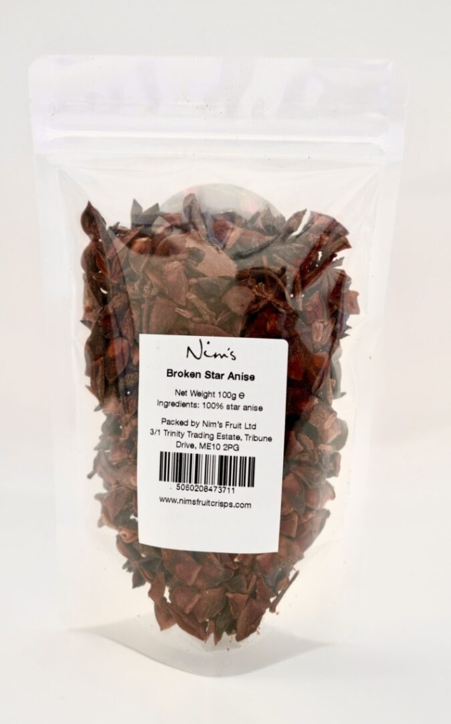 Star Anise