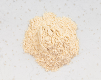 Nim’s Apple Powder: A Versatile, Vegan Ingredient for Your Favorite Recipes