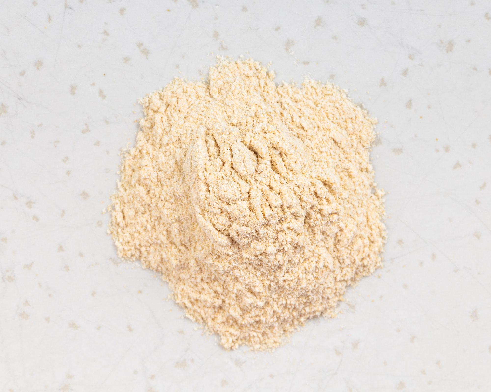 Nim’s Apple Powder: A Versatile, Vegan Ingredient for Your Favorite Recipes